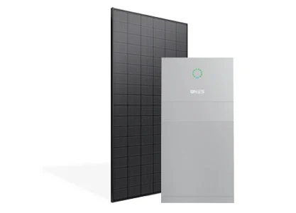 VISUEL-SOLUTION-AUTOCONSO-PV-PW500-POWERPOD