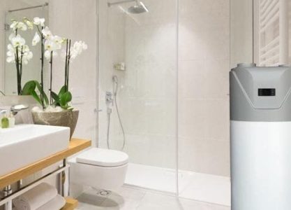 chauffe-eau-thermodynamique