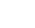 etiquette-pack-premium.png